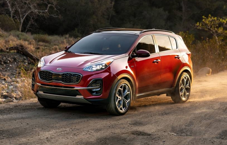 10 thương hiệu ôtô đáng tin cậy nhất thế giới: Toyota vắng bóng